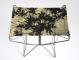 Tabouret #4, 2024