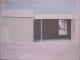 Paysage-hangar, 2022